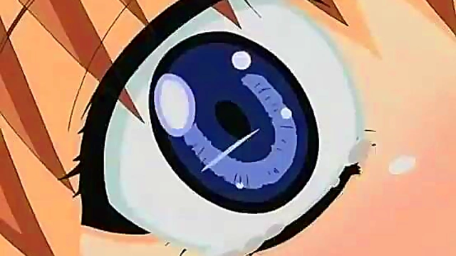 Hentai Anime Toon Couple Enjoy Intense Sex Session With Juicy Cumshots