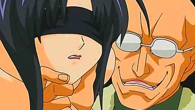 Hentai Anime Toon Couple Enjoy Intense Sex Session With Juicy Cumshots