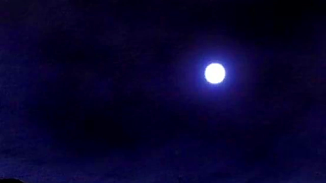 Cute Anime Angel Gets naughty With Cartoon Dick In Hot Hentai Action