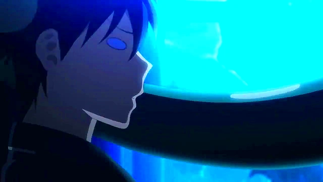 Daily Life With Monster Girls Gets Ecchi In This Anime Adventure