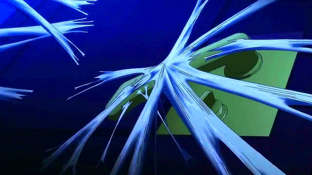 Daily Life With Monster Girls Gets Ecchi In This Anime Adventure