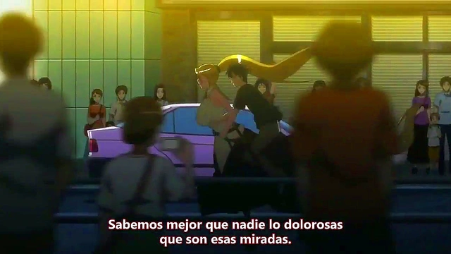 Daily Life With Monster Girls Gets Ecchi In This Anime Adventure