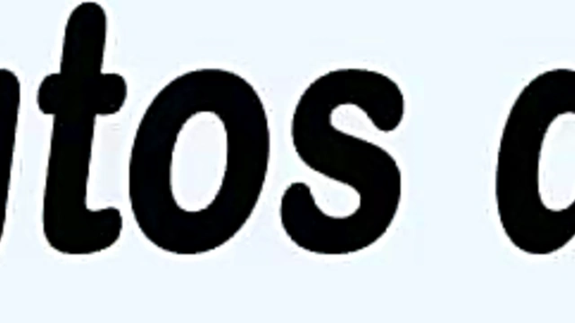 Daily Life With Monster Girls Gets Ecchi In This Anime Adventure