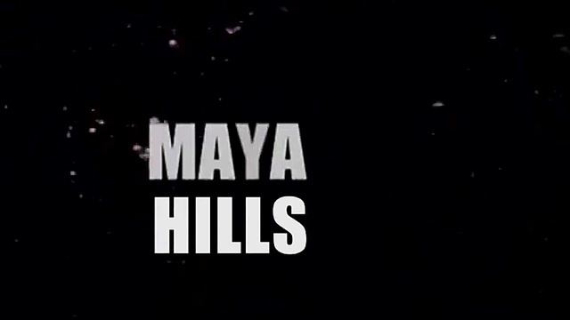 Hentai Angel KOF Jerks Off to Wet, Nasty Real-Life Big Ass