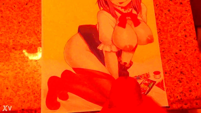 Soloboy Satisfies Shidare Hotaru With Intense Solo Pleasure Session