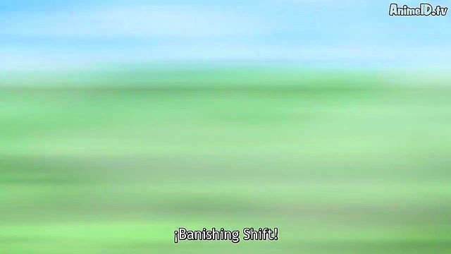 Shinmai Maou No Testament – Anime Babe Seduces With Ecchi Action