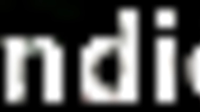 Horny Anime Chick Gets Impregnated in Subway After Steamy Blowjob Session