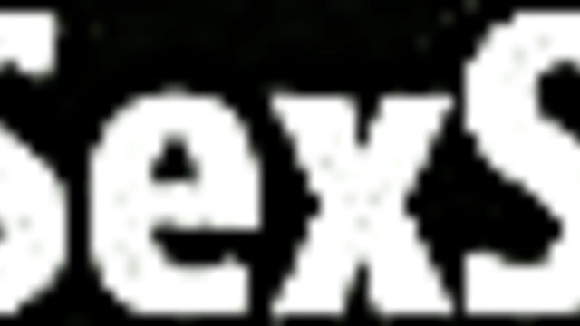 Blonde Cartoon Beauty Gets Rough BDSM Action from Horny Jocker