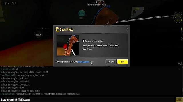 Suki's 3D Cartoon Adventure – Anime Game Seduction & Passionate Moments