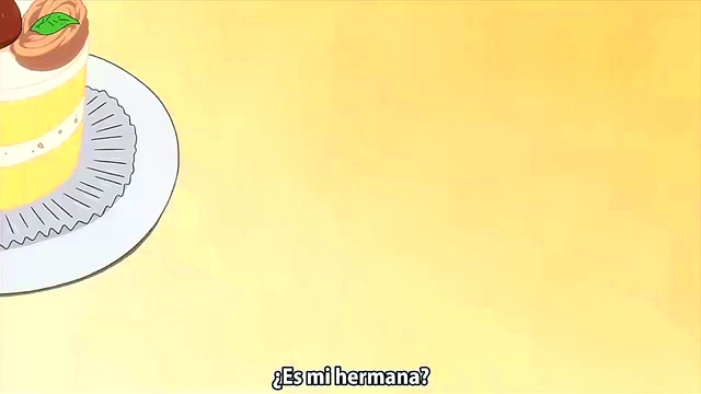 K-ON! Anime Girls Rock Out While Enjoying naughty FUN