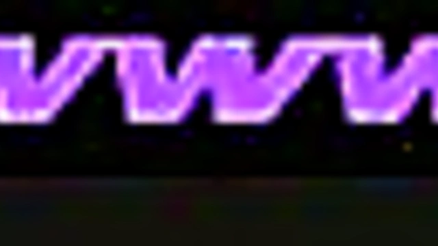 Horny Cartoon Girls Play Steamy Sex Games in Dark Dungeon Fantasy