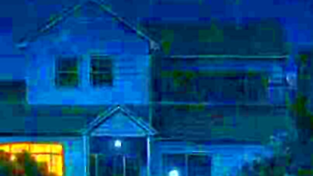 Huge-Titted Anime Nurse Fucks Monsters In Uncensored Harem Action