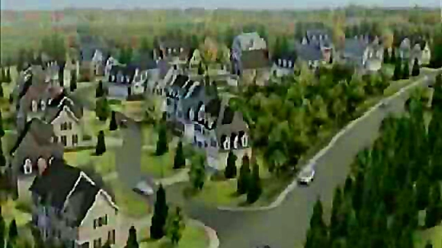 Naughty Mommy Threesome – Double Penetration With BBC in Anime Cartoon Action