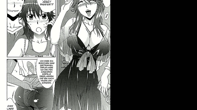 Hentai Gallery – Love Love Rumble - Steamy Anime Action