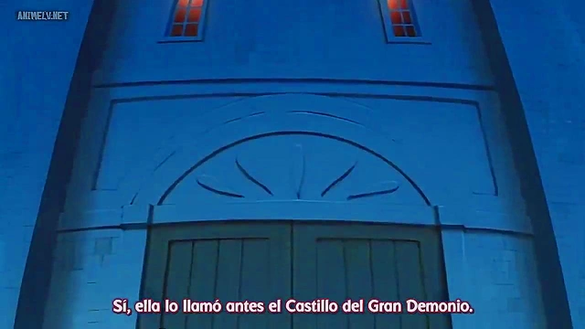 Hot Anime Chick Gets Wild In To Love-Ru OVA 04 Ecchi Scene