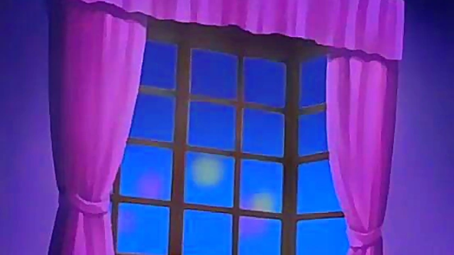 Hentai Anime Toon Couple Engages in Multiple Sex Scenes