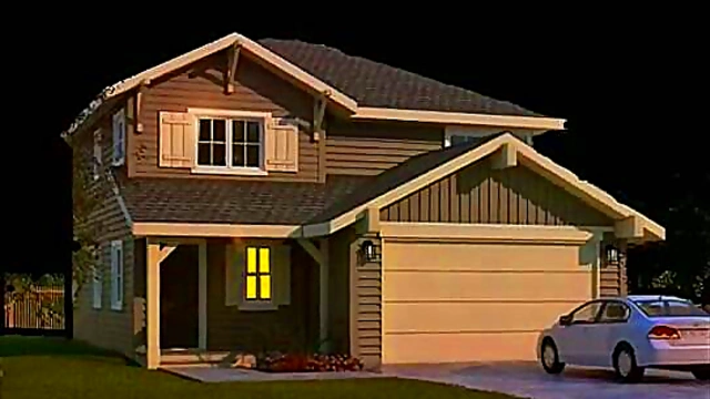 Blonde Mommy Toon Gets BBC In Naughty Nancy Anime Story