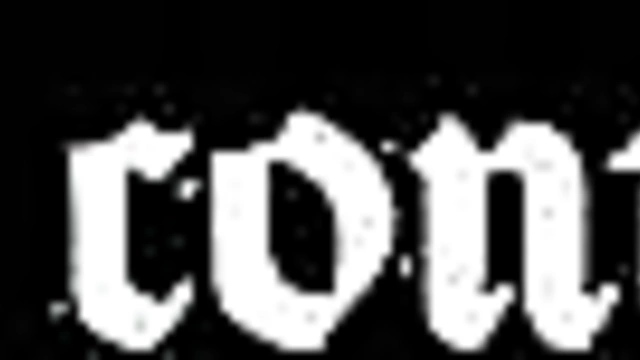 Owari No Seraph Anime – Shonen Couple Engages in Steamy Hentai Action