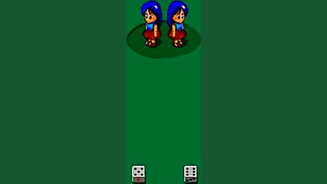 Anime Arcade Game – Mahjong Yuugi Features Sexy Hentai Action