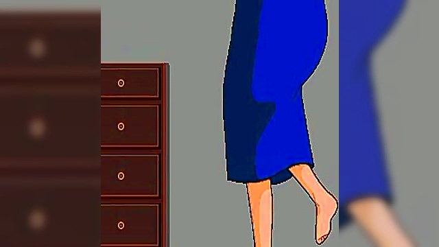 Anime Arcade Game – Mahjong Yuugi Features Sexy Hentai Action