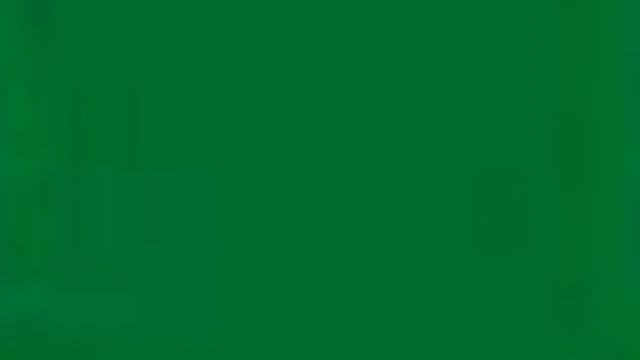 Anime Arcade Game – Mahjong Yuugi Features Sexy Hentai Action