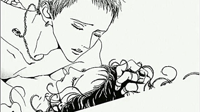 Sexy Anime Girls Slide Into Hardcore Hentai Action With Fan Service Slideshow