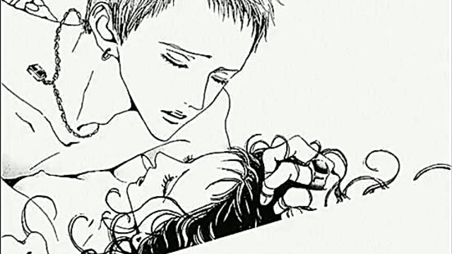 Sexy Anime Girls Slide Into Hardcore Hentai Action With Fan Service Slideshow