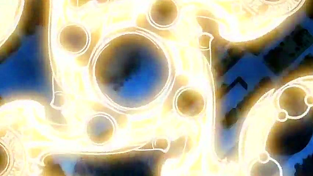 Horny Anime Chick Gets Wild in HD DxD Hentai Adventure