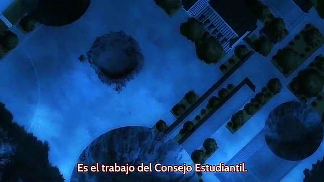 Horny Anime Chick Gets Wild in HD DxD Hentai Adventure