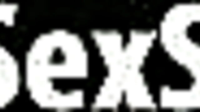 Two 3D Cartoon Girls Suck Cock & Get Fucked Hardcore Group Hentai Anime Action