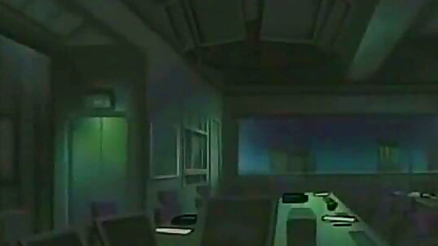 Cute Anime Chick Gets Wild In Sexy Hentai Adventure Vol.2