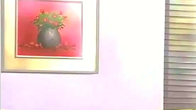 Cute Anime Chick Gets Wild In Sexy Hentai Adventure Vol.2