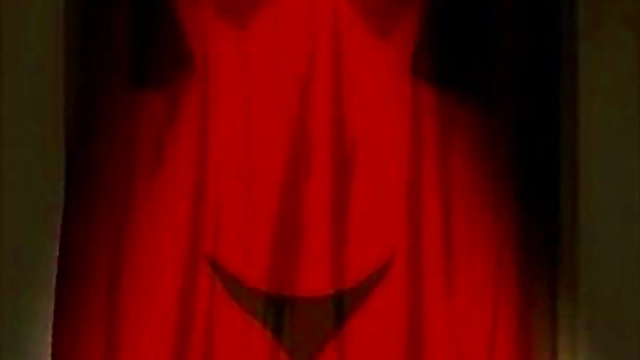 Animated Shower Chick Gets Owned By Horny Hentai Dude