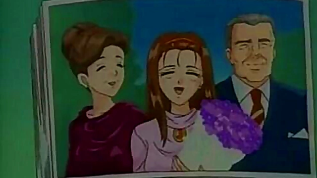 Animated Shower Chick Gets Owned By Horny Hentai Dude