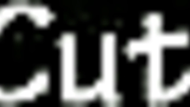 Petite Anime Teen Masturbates Hardcore With Busty Boobs And Fetish Fun