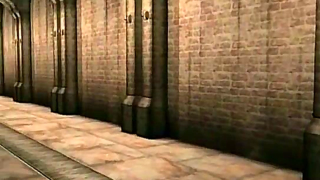 Petite Anime Teen Masturbates Hardcore With Busty Boobs And Fetish Fun