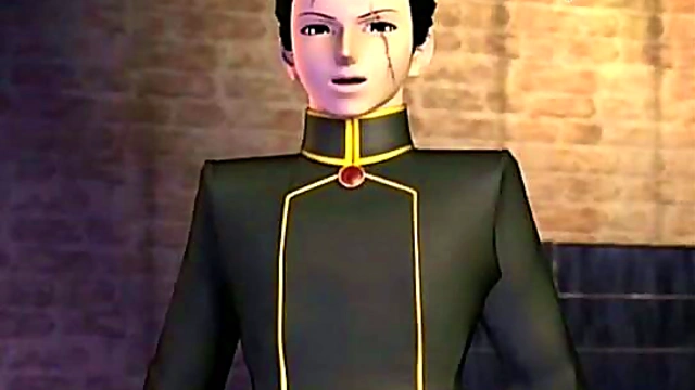 Petite Anime Teen Masturbates Hardcore With Busty Boobs And Fetish Fun