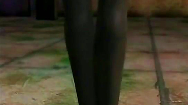 Petite Anime Teen Masturbates Hardcore With Busty Boobs And Fetish Fun