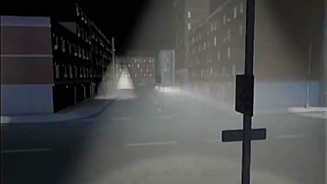 Busty Anime Girl Gets Pleased With High-Speed Car Action & Pussy Licking