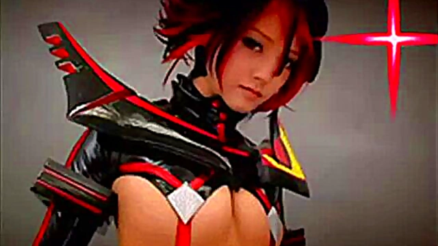 Hentai Slideshow Gallery – Softcore Pics & Sexy Anime Scenes