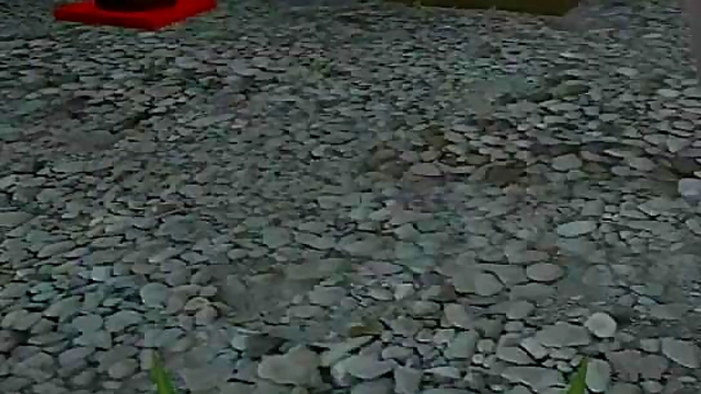 Busty Anime Cutie Fucks Ghost for Hardcore Pleasure & Fetish Fun