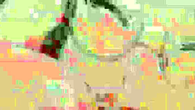 Horny Banana Babe Gets Fucked Hard In Steamy Hentai Scene