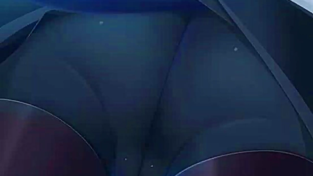 Hentai Slideshow – Ecchi Pics Of Sexy Anime Girls In Action