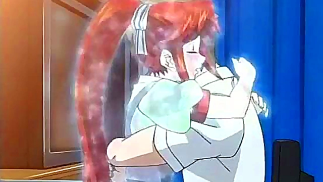 Steamy Anime Sex Compilation – Hot Cartoon Couples In Action