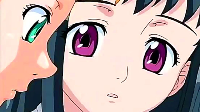 Steamy Anime Sex Compilation – Hot Cartoon Couples In Action
