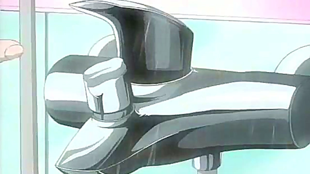 Steamy Anime Sex Compilation – Hot Cartoon Couples In Action