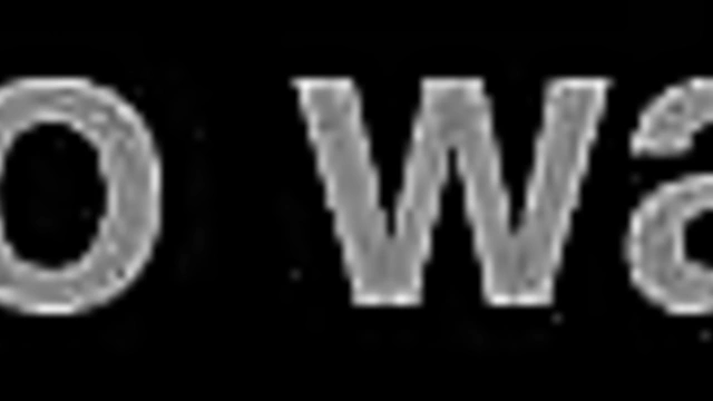 Makina Seduces Bardo in Steamy Game Anime Scene