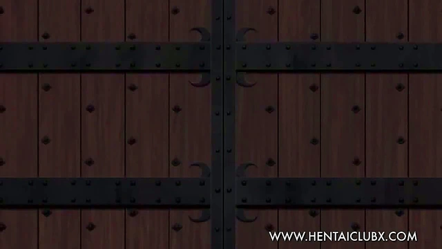 New Hentai Anime – Cute Girls Serve Up Ecchi Fun With Seductive Moves