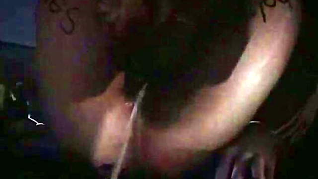 Kasumi Kunoichi Gets Gangbanged By Demons For Fantasy Creampie Feast