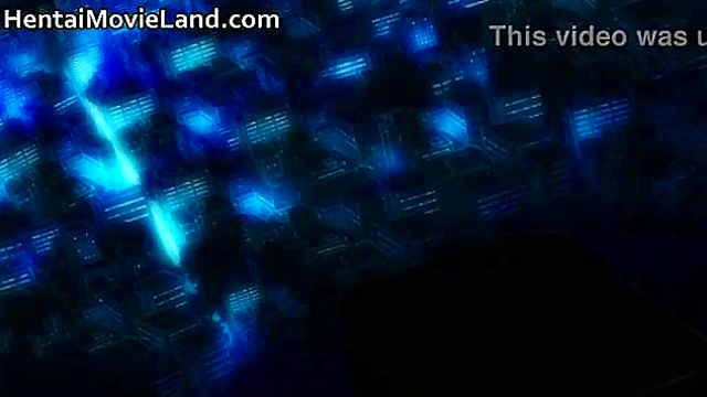 Horny Ninja Haruka Seduces With Hot Anime Sex In Japanese Style